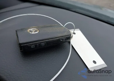 2023 Mazda Mazda3 2.5 S Carbon Edition из США, поврежденный, VIN JM1BPALM9P1623663